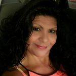 Debbie Tapia - @browneyez_20 - Instagram