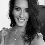 Debbie Tapia - @debbie_a_tapia - Instagram