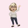 Debbie Tapia - @user667747880 - TikTok