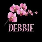 Debbie Zamorano Tapia - @debbie_delosangeleszt - Instagram