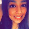 debbietapia70 - @debbie_tapia - TikTok