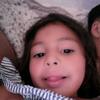 debbietapiag19 - @debbietapiag19 - TikTok