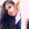 Deekshithareddy - @debbietapia98525 - TikTok