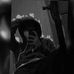 Martin Tapia - Facebook