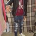 Tapia Gomes - Facebook