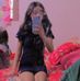 Yaqui Tapia - Facebook