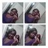 Big mama - @debbietate38 - TikTok