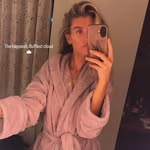 Debbie Dingle-Tate - @debbiedinglex9 - Instagram