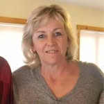 Debbie Hilbert Tate - @debbietate2016 - Instagram