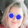 Debbie Soper Tate - @debbiesopertate - TikTok