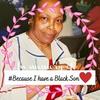 Debbie Tate596 - @debbietate1957 - TikTok