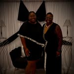 Debbie Tate - @debbie.tate.142 - Instagram