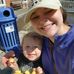 Debbie Tate - Facebook
