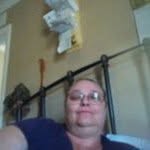 Debbie Tate - @debbie4175 - Instagram