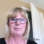Debbie Tate - @debbietate6655 - Instagram