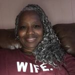 Debbie Tate - @tatesbonnets - Instagram