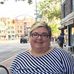 Debbie Tate - Facebook