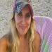 Debbie Tate - Facebook