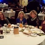 Debbie Tate - @debbietate1953 - Instagram