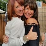 Debbie Tate - @tatedavidm - Instagram