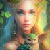 Debbie Tate - Facebook