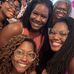 Debbie Tate - Facebook
