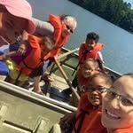 Debbie Tate - @dtate485 - Instagram