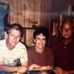 Debbie Tate - Facebook