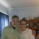 Debbie Tate - @dee7236054 - Instagram
