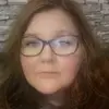 Debbie Tate - @debbietate3 - TikTok