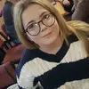 Debbie Tate - @debbie.tate1 - TikTok