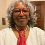 Debbie Tate - @tate0532 - Instagram