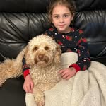 Debbie Tate - @debbiepaultate - Instagram