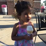 Debbie Tate - @debbietate6 - Instagram