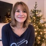 Debbie Tate - @debbie.tate.900 - Instagram