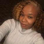 Debbie Tate - @tatestees8 - Instagram