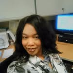 Debbie Tate - @debbietate4683 - Instagram