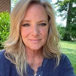Debbie Tate - @debbietatestudiooriginals - Instagram