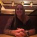 Debbie Tate - Facebook