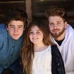 Debbie Tate-Baltau - @debbietatebaltau - Instagram
