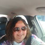 Debbie Tate Carlin - @tatecarlin - Instagram
