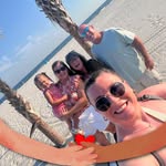 Debbie Tate Edwards - @debbietateedwards - Instagram
