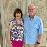 Debbie Tate Finkbeiner - @debbiefinkbeiner - Instagram