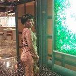 Debbie Tate Morris - @debbie9631 - Instagram