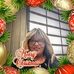 Debbie Tates - Facebook
