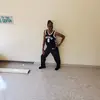 debbietate1 - @debbietate1 - TikTok