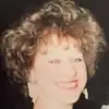 debbietate6 - @debbietate6 - TikTok