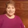 debbietate - @debtate32 - TikTok
