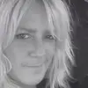 Debbietate - @debbietate827 - TikTok