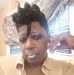 Deb Tatum - Facebook